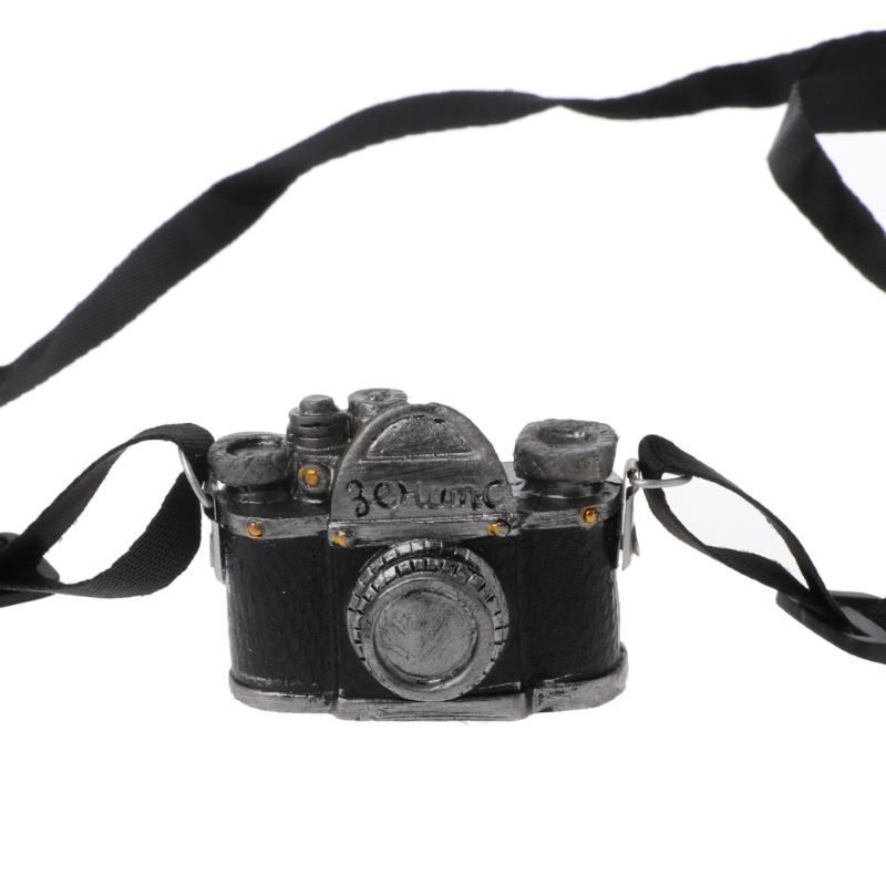 Pasgeboren Baby Fotografie Pro - Kids Toys Vintage recensie en prijs