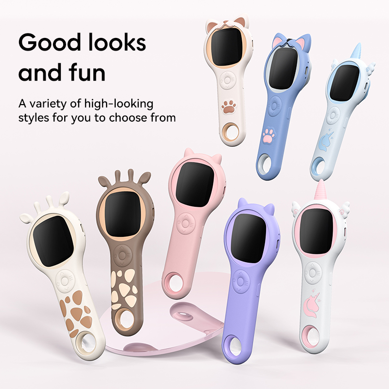 Kinderen Optische Microscoop 2 - Kids Toys Under 200 recensie en prijs