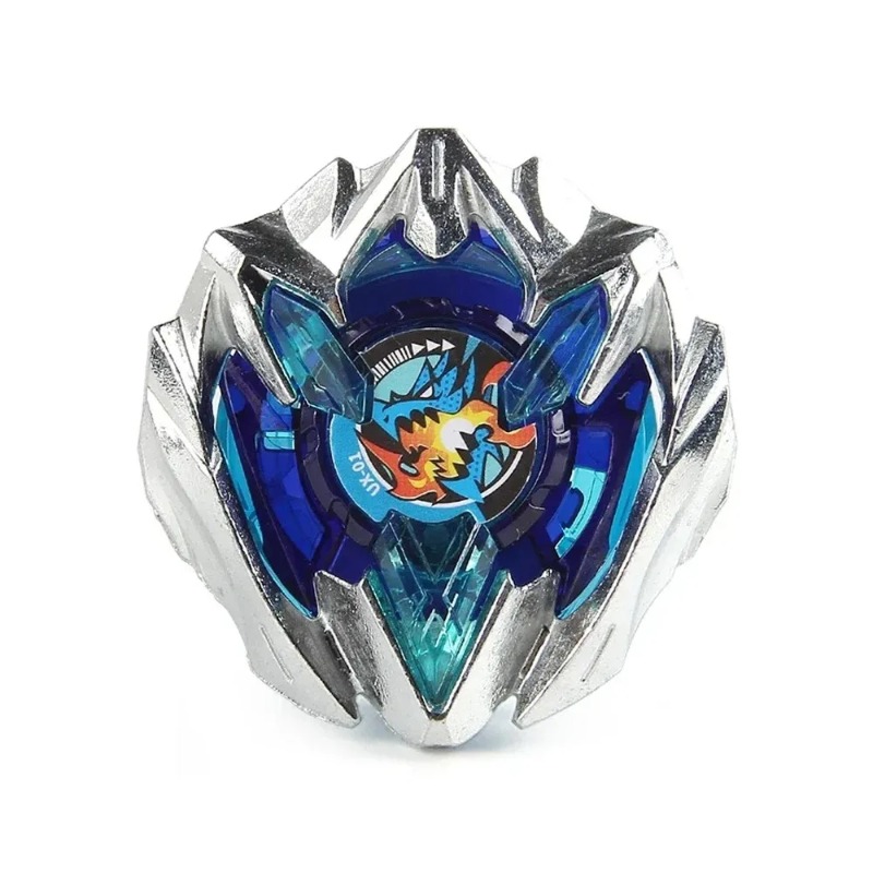 UX15 Bey Spinning Top Gyro, CE - Spin Top Gyro Toy recensie en prijs
