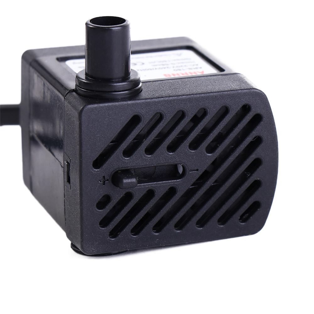 Aquarium 220V 3W Dompelbare Wa - Bubble Machine Outdoor recensie en prijs