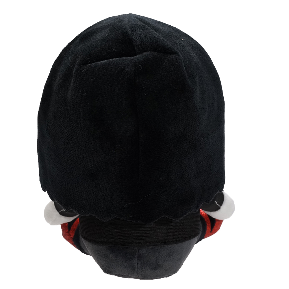 Billy Nieuwe pluche knuffels H - Kids Toys Latest recensie en prijs