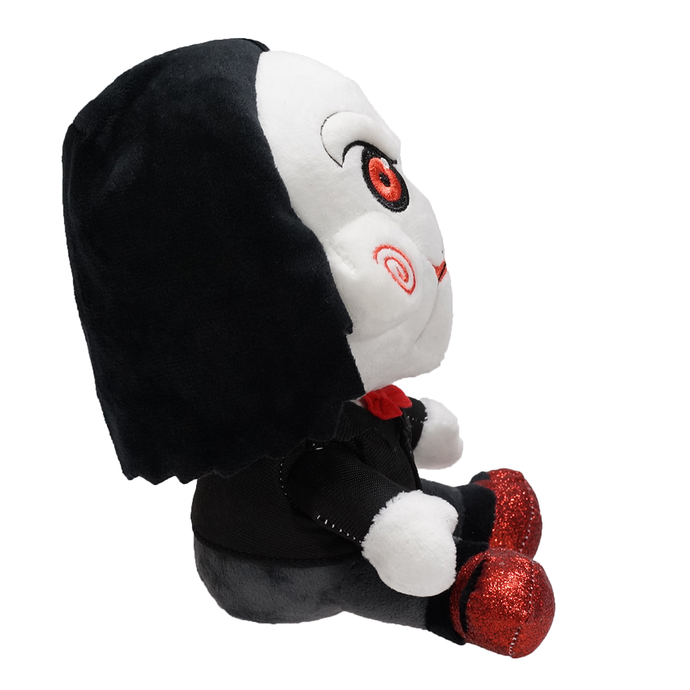 Billy Nieuwe pluche knuffels H - Kids Toys Latest recensie en prijs