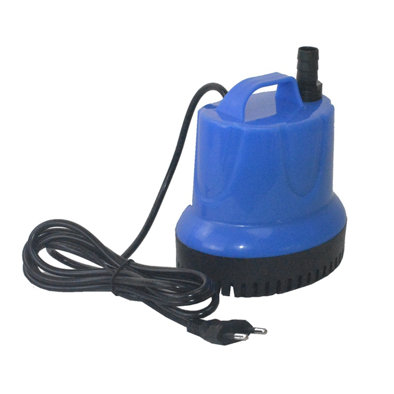 220V 110V Dompelbare Aquarium  - Bubble Machine Outdoor recensie en prijs