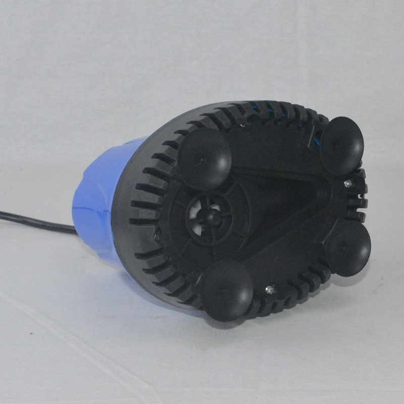 220V 110V Dompelbare Aquarium  - Bubble Machine Outdoor recensie en prijs