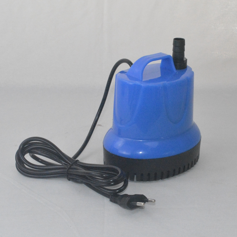 220V 110V Dompelbare Aquarium  - Bubble Machine Outdoor recensie en prijs