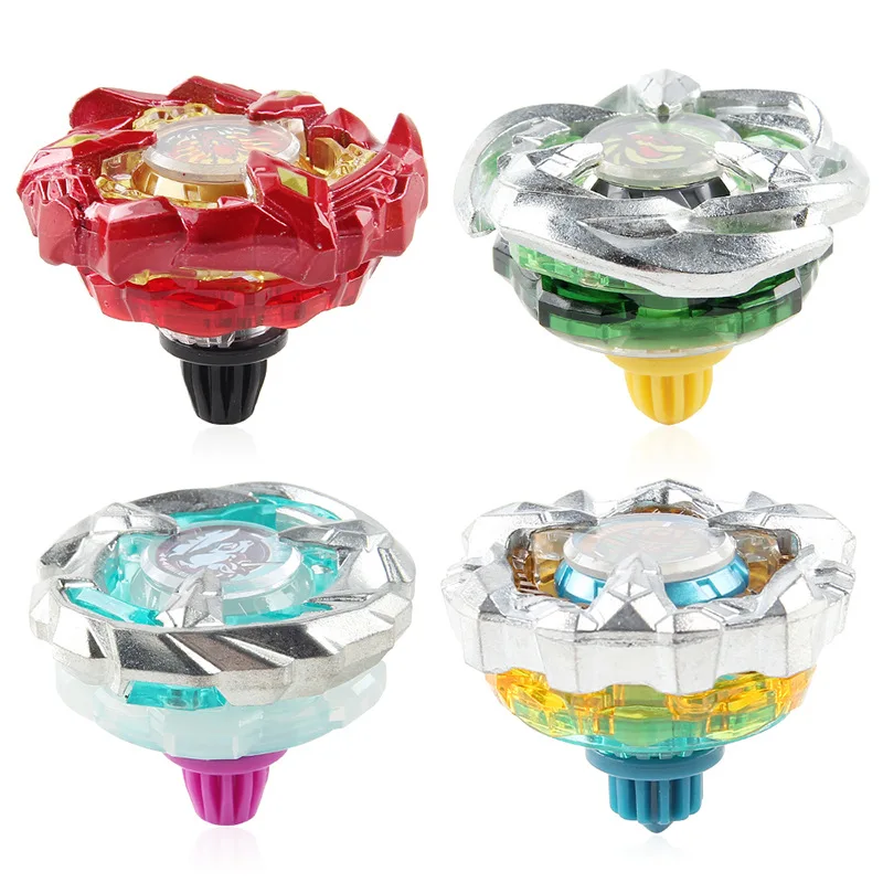 BX Bey Spinning Top Gyro, CE-g - Spin Top Gyro Toy recensie en prijs