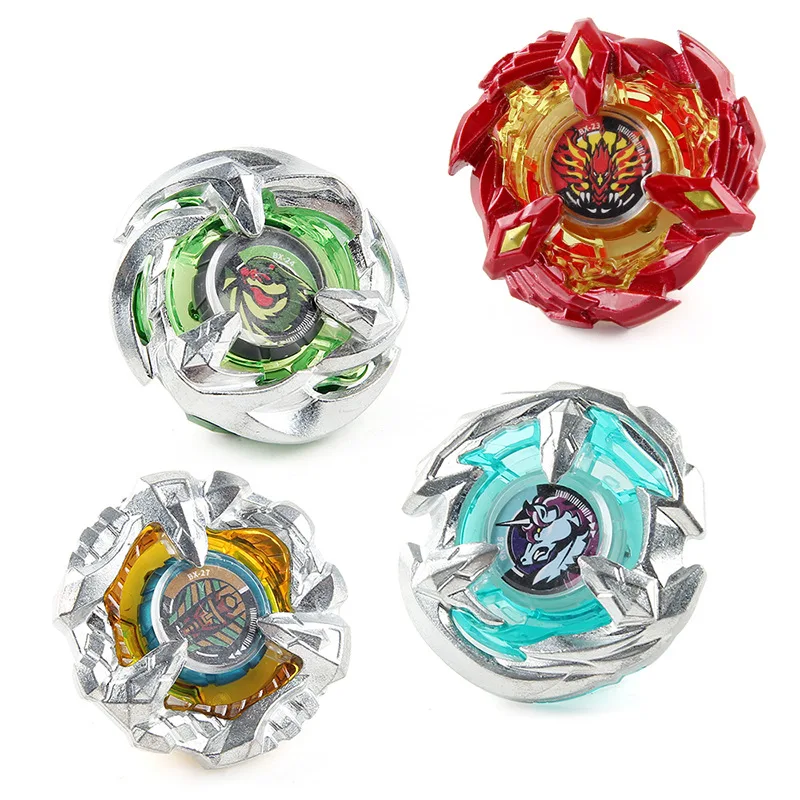 BX Bey Spinning Top Gyro, CE-g - Spin Top Gyro Toy recensie en prijs