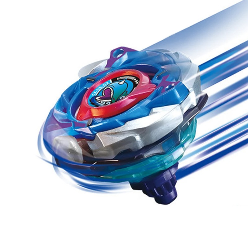 CX03 Bey Spinning Top Gyro, CE - Spin Top Gyro Toy recensie en prijs