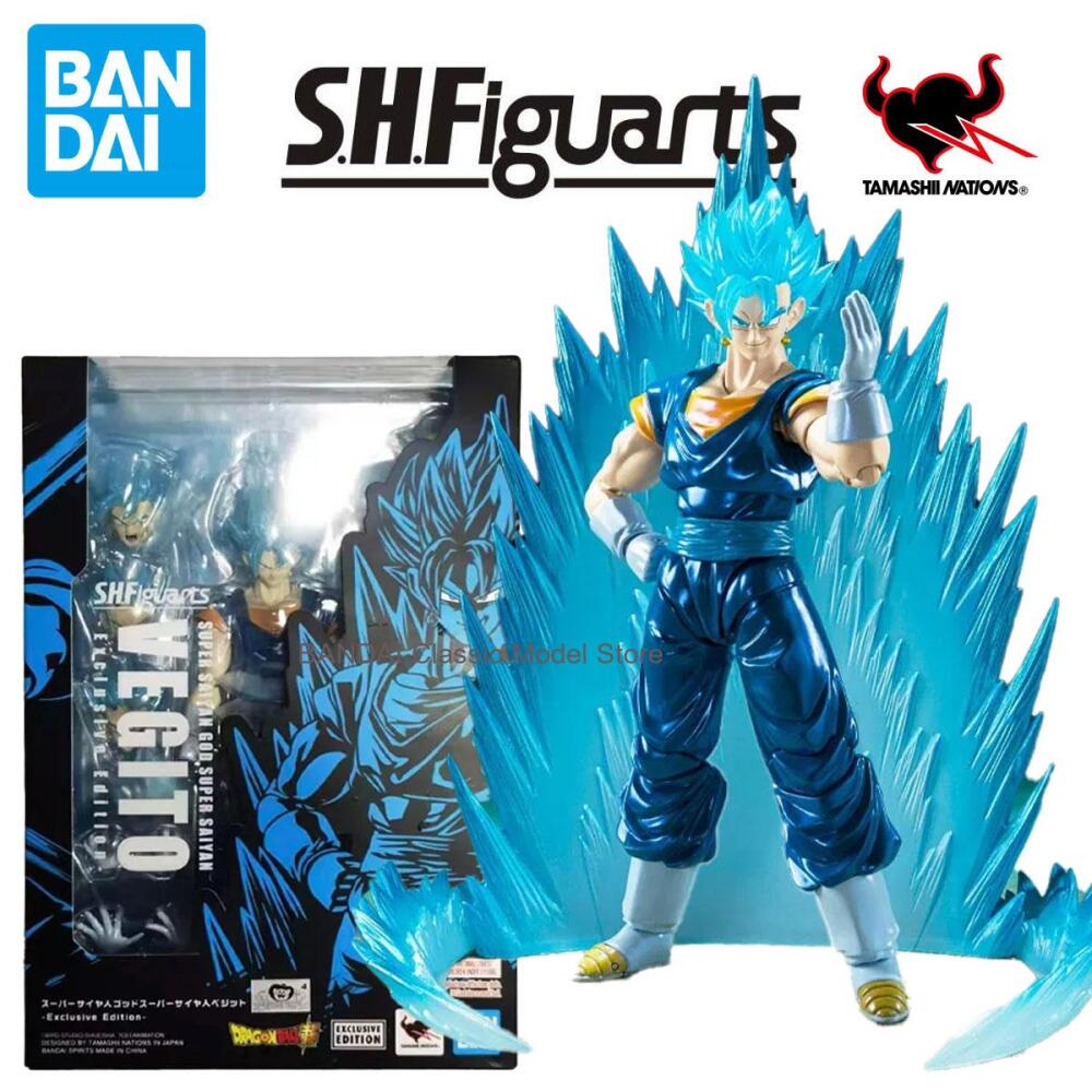 Lage prijs Op Voorraad BANDAI  - Kids Toys Low Price recensie en prijs