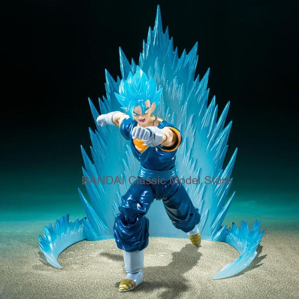 Lage prijs Op Voorraad BANDAI  - Kids Toys Low Price recensie en prijs