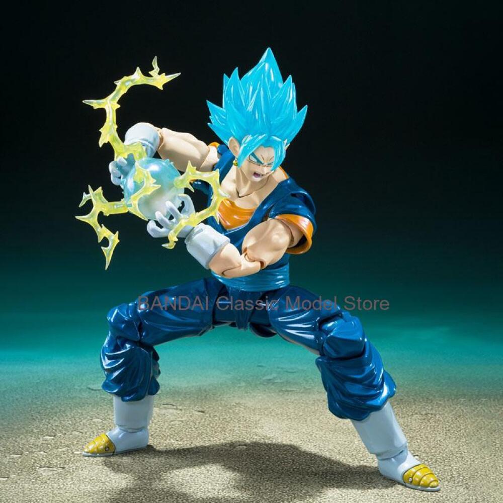 Lage prijs Op Voorraad BANDAI  - Kids Toys Low Price recensie en prijs