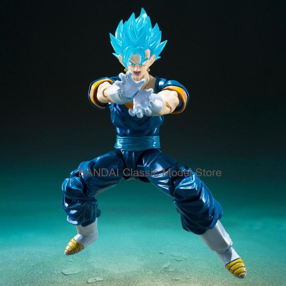 Lage prijs Op Voorraad BANDAI  - Kids Toys Low Price recensie en prijs