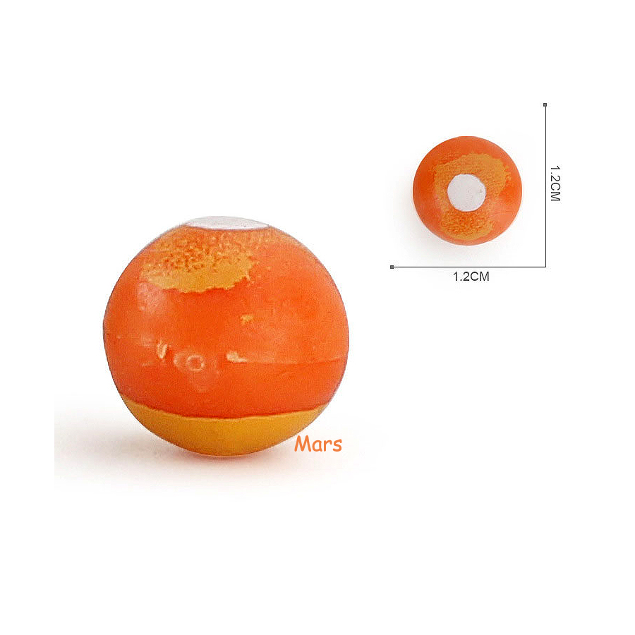 Met de hand beschilderde model - Kids Toys Under 200 recensie en prijs